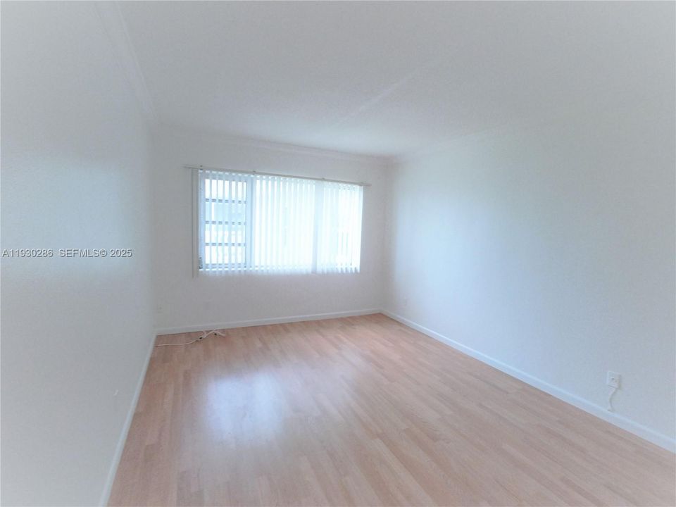 En Renta: $1,700 (1 camas, 1 baños, 800 Pies cuadrados)