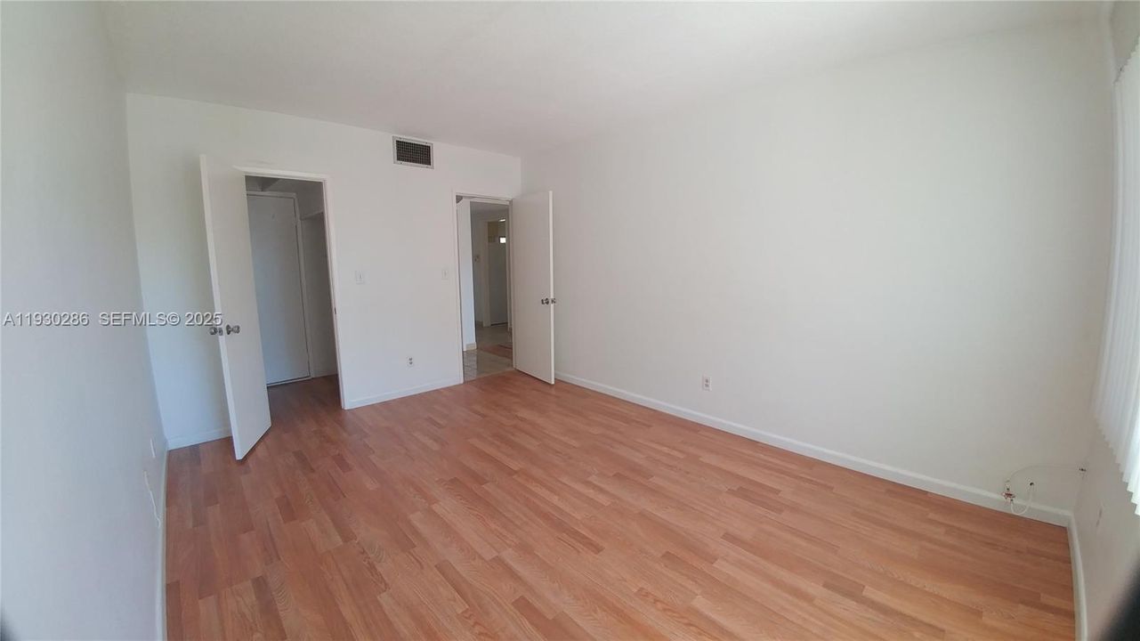 En Renta: $1,700 (1 camas, 1 baños, 800 Pies cuadrados)