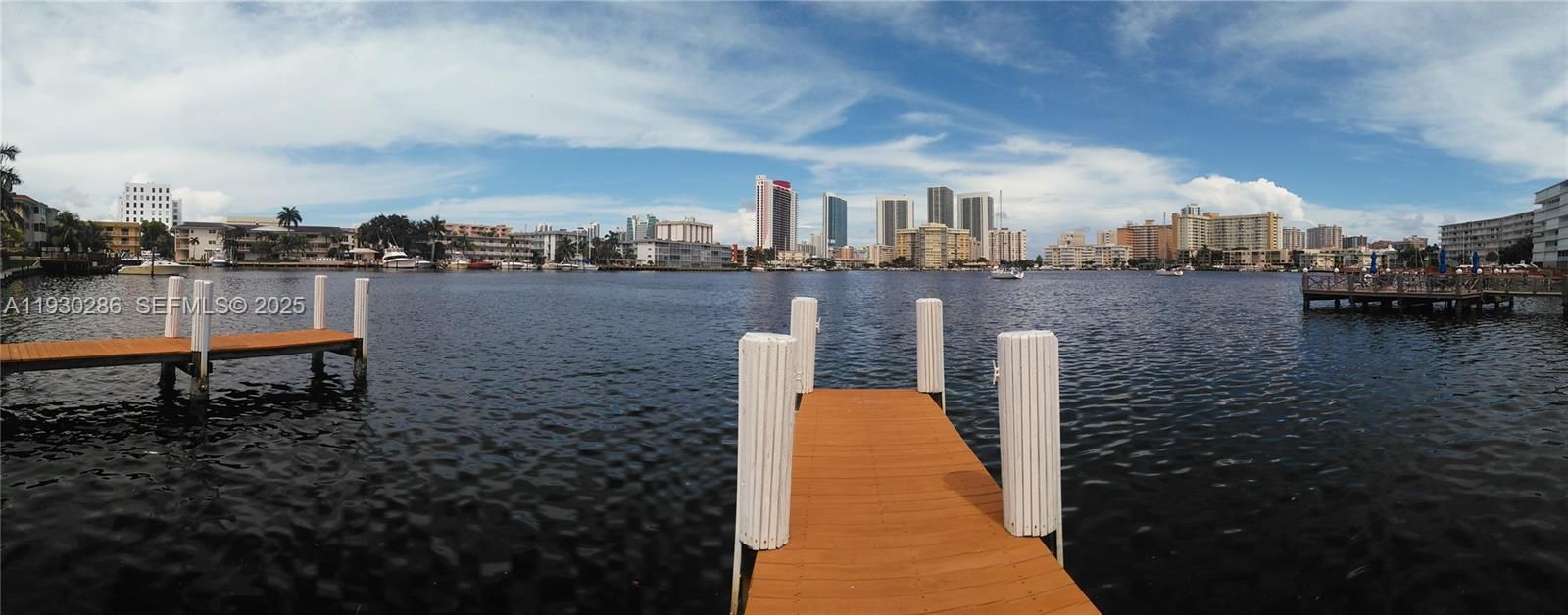 En Renta: $1,700 (1 camas, 1 baños, 800 Pies cuadrados)