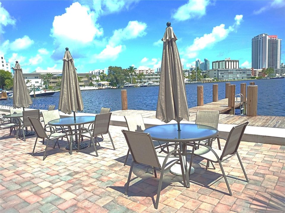 En Renta: $1,700 (1 camas, 1 baños, 800 Pies cuadrados)