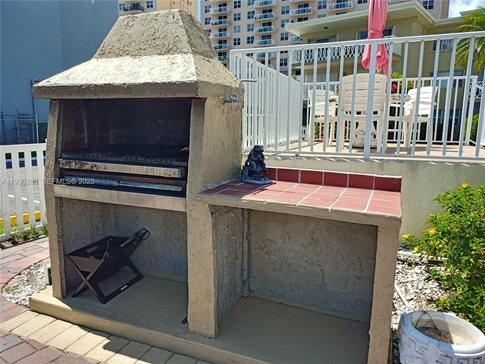 En Renta: $1,700 (1 camas, 1 baños, 800 Pies cuadrados)