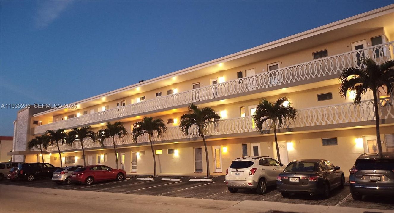 En Renta: $1,700 (1 camas, 1 baños, 800 Pies cuadrados)