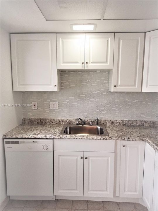 En Renta: $1,700 (1 camas, 1 baños, 800 Pies cuadrados)