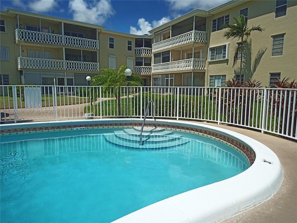 En Renta: $1,700 (1 camas, 1 baños, 800 Pies cuadrados)