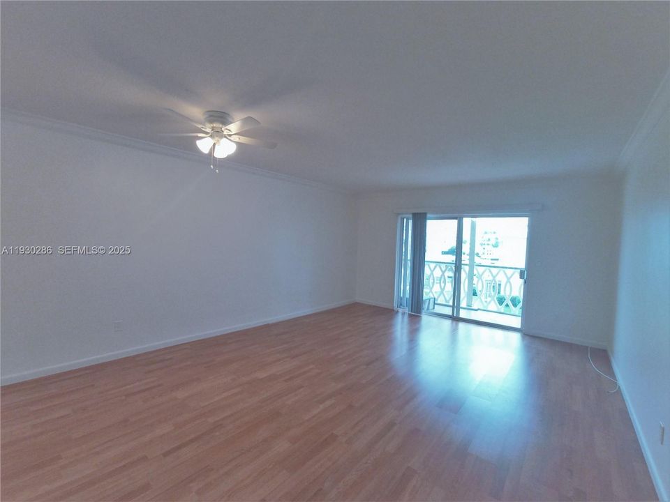 En Renta: $1,700 (1 camas, 1 baños, 800 Pies cuadrados)