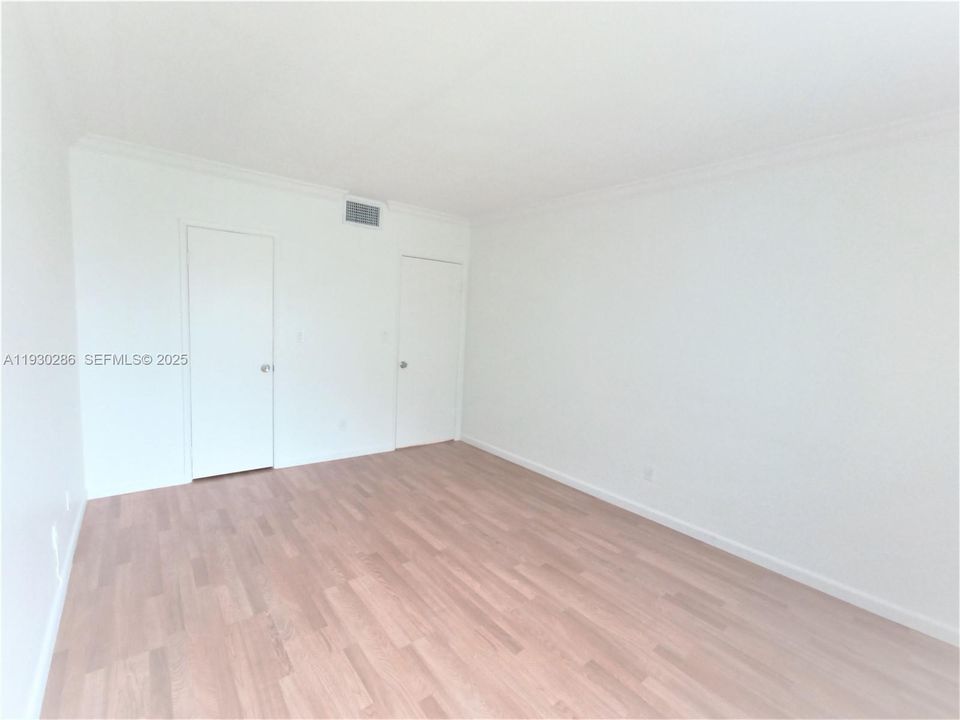 En Renta: $1,700 (1 camas, 1 baños, 800 Pies cuadrados)