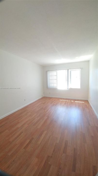 En Renta: $1,700 (1 camas, 1 baños, 800 Pies cuadrados)