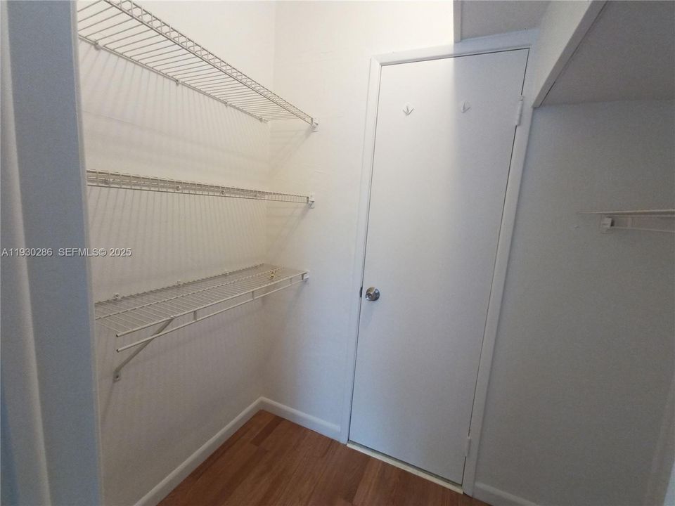 En Renta: $1,700 (1 camas, 1 baños, 800 Pies cuadrados)