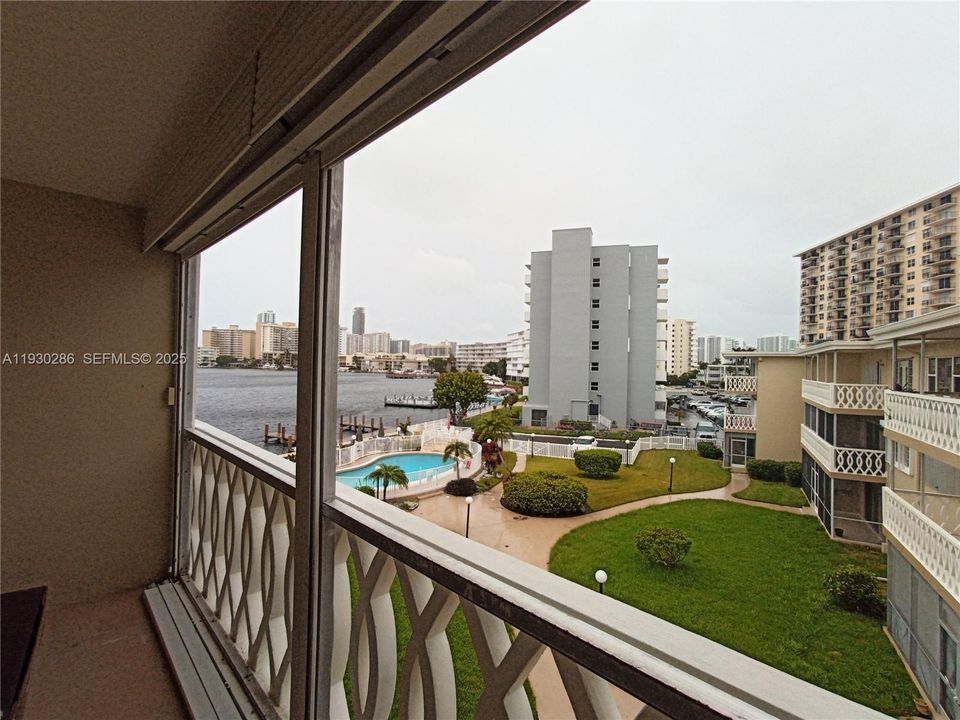 En Renta: $1,700 (1 camas, 1 baños, 800 Pies cuadrados)