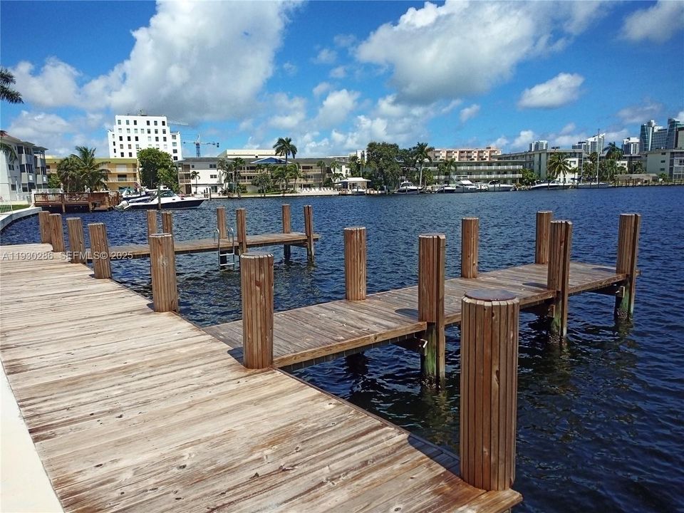 En Renta: $1,700 (1 camas, 1 baños, 800 Pies cuadrados)