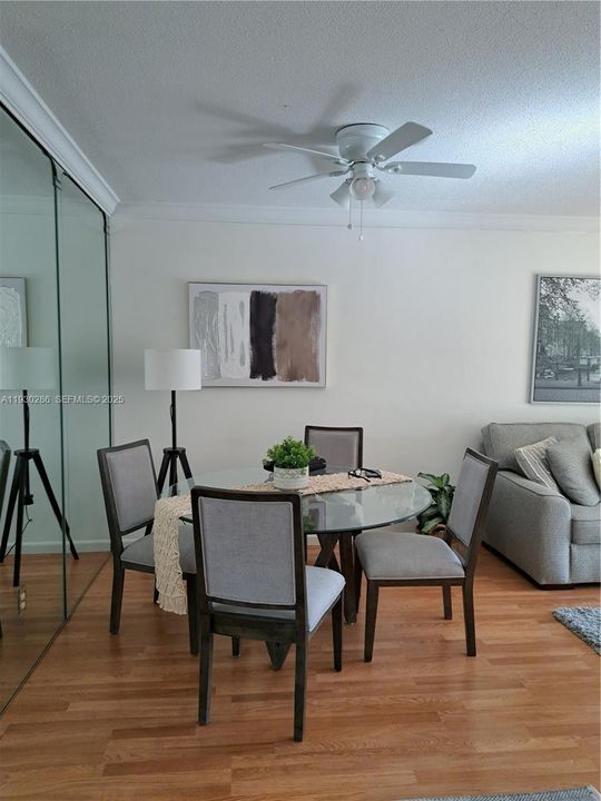 En Renta: $1,700 (1 camas, 1 baños, 800 Pies cuadrados)