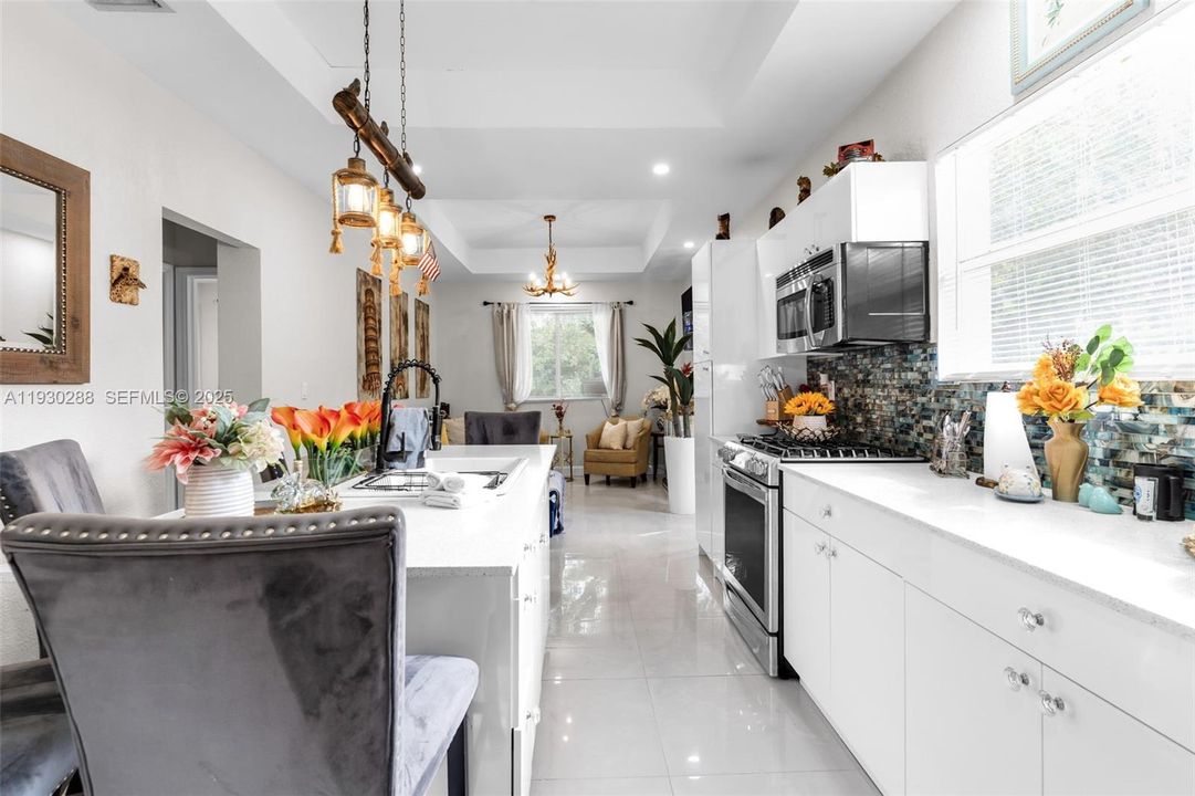 For Sale: $1,180,000 (0 beds, 0 baths, 3335 Square Feet)