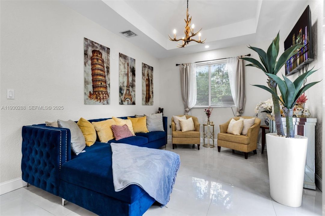 For Sale: $1,180,000 (0 beds, 0 baths, 3335 Square Feet)