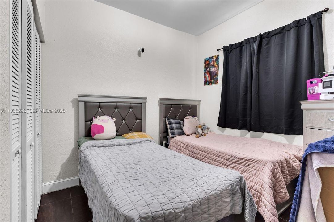 For Sale: $1,180,000 (0 beds, 0 baths, 3335 Square Feet)