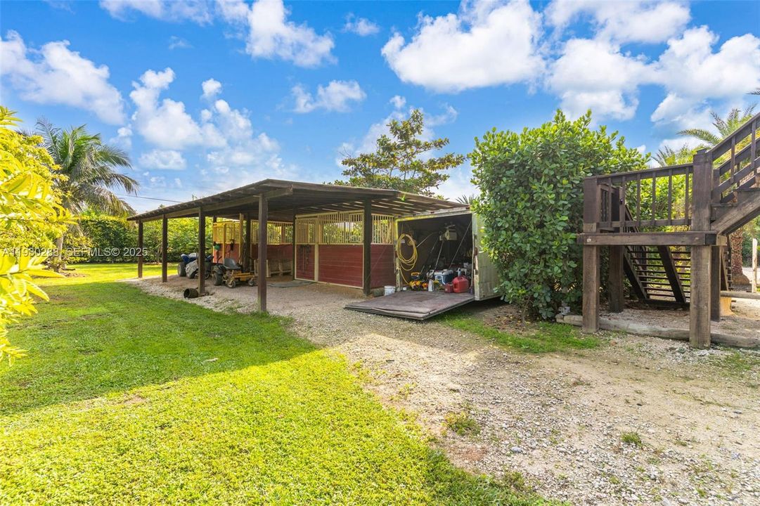 For Sale: $1,180,000 (0 beds, 0 baths, 3335 Square Feet)