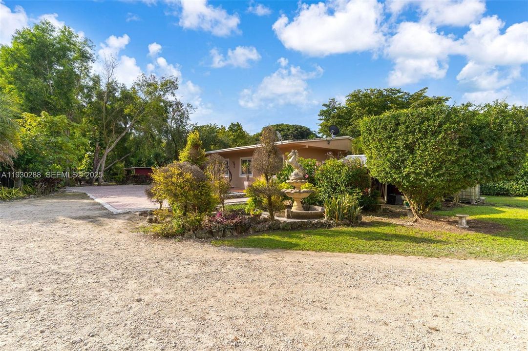 For Sale: $1,180,000 (0 beds, 0 baths, 3335 Square Feet)