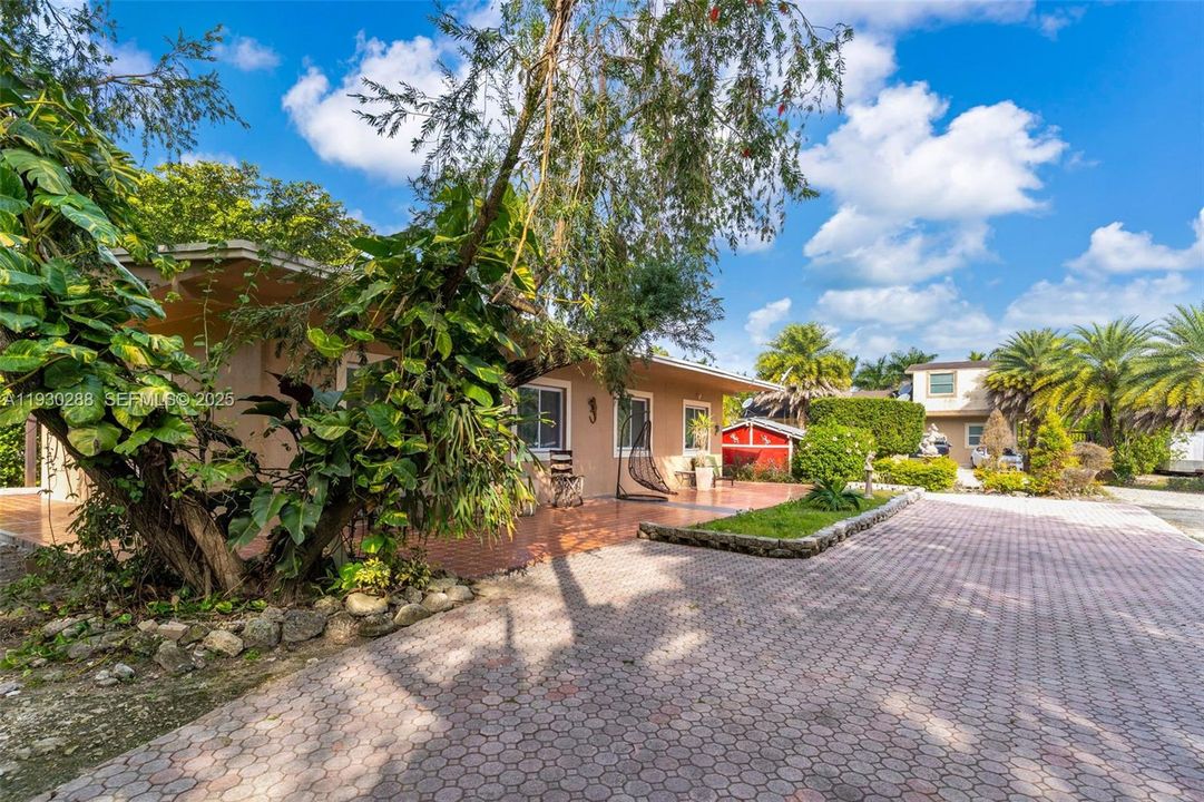 For Sale: $1,180,000 (0 beds, 0 baths, 3335 Square Feet)