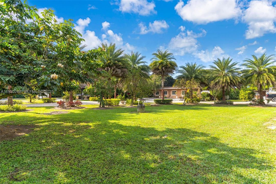 For Sale: $1,180,000 (0 beds, 0 baths, 3335 Square Feet)