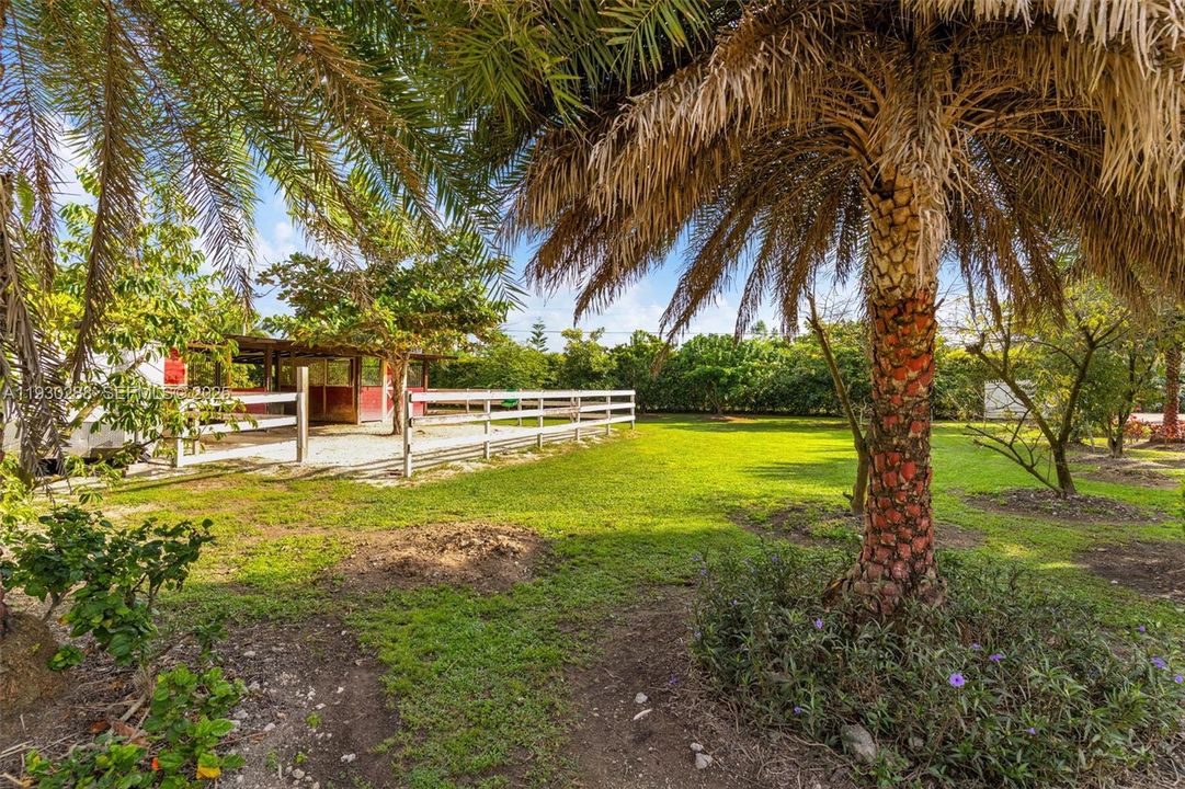 For Sale: $1,180,000 (0 beds, 0 baths, 3335 Square Feet)