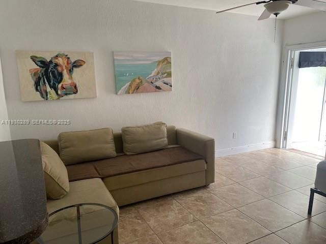 For Rent: $1,650 (0 beds, 1 baths, 442 Square Feet)