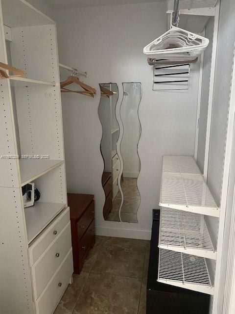 For Rent: $1,650 (0 beds, 1 baths, 442 Square Feet)