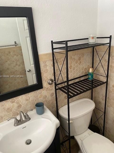 For Rent: $1,650 (0 beds, 1 baths, 442 Square Feet)