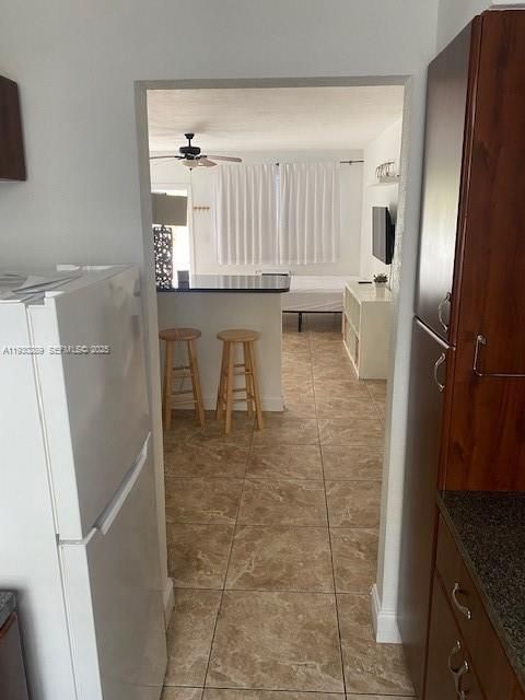 For Rent: $1,650 (0 beds, 1 baths, 442 Square Feet)