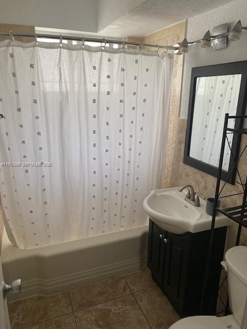 For Rent: $1,650 (0 beds, 1 baths, 442 Square Feet)