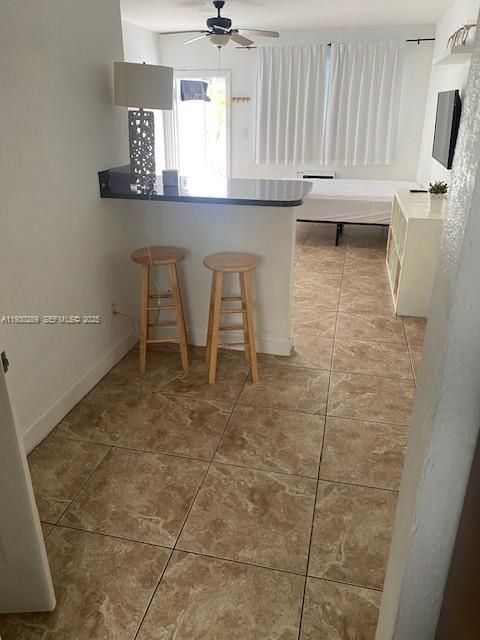 For Rent: $1,650 (0 beds, 1 baths, 442 Square Feet)