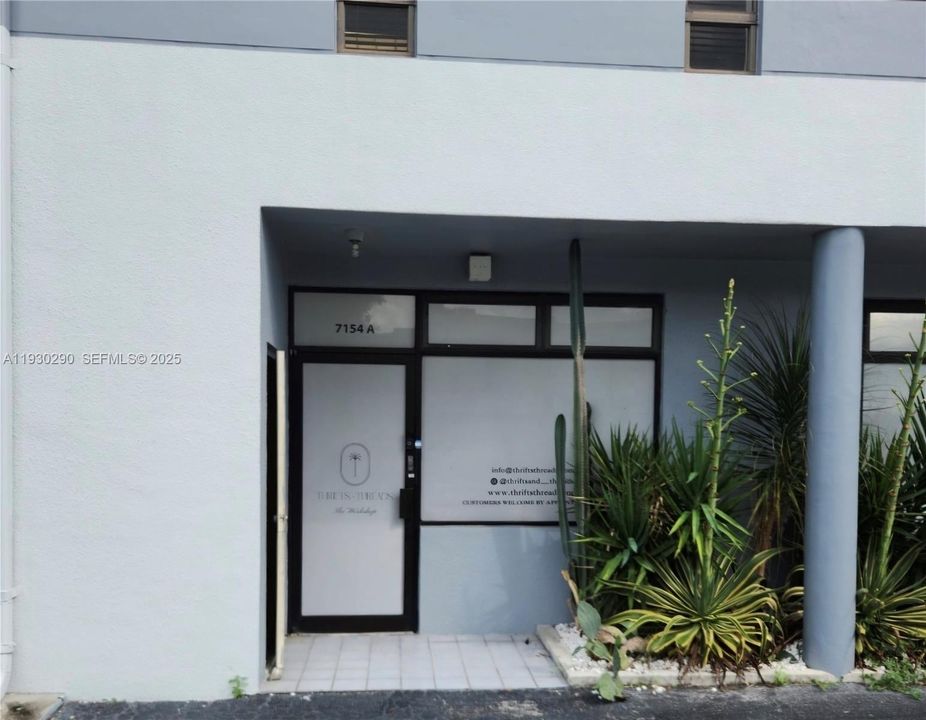 出租: $2,250 (0 贝兹, 0 浴室, 0 平方英尺)