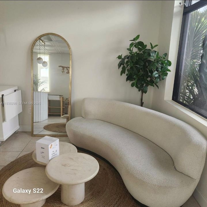 出租: $2,250 (0 贝兹, 0 浴室, 0 平方英尺)