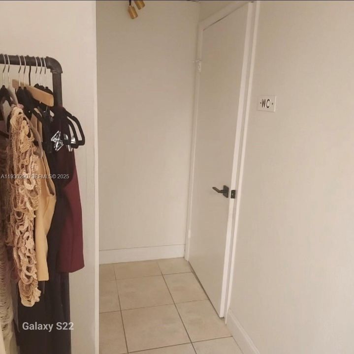 出租: $2,250 (0 贝兹, 0 浴室, 0 平方英尺)