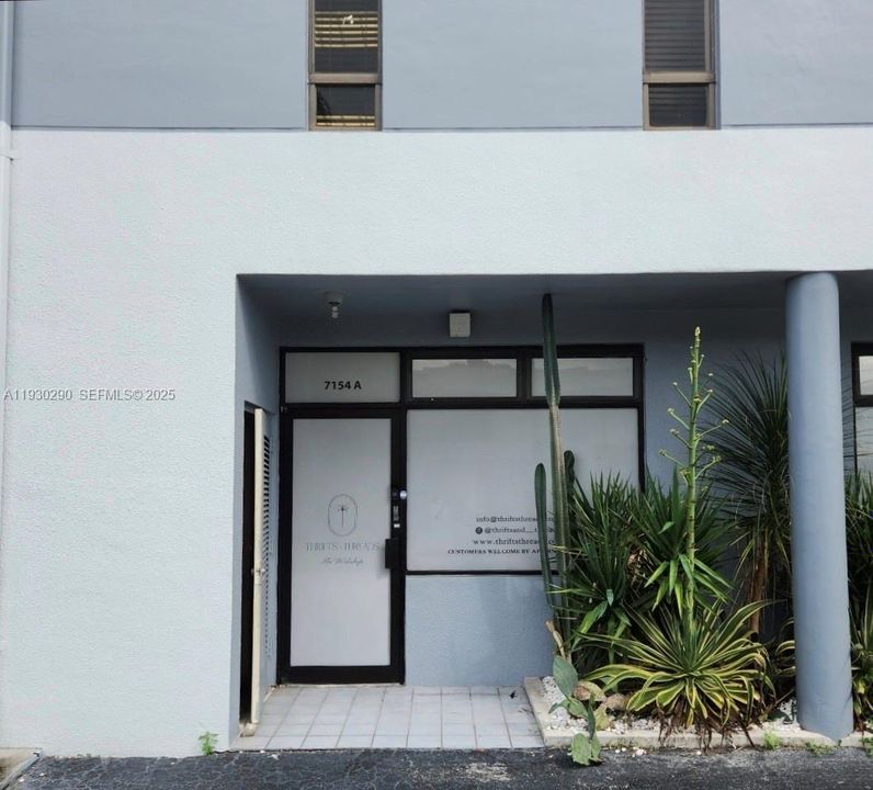 出租: $2,250 (0 贝兹, 0 浴室, 0 平方英尺)