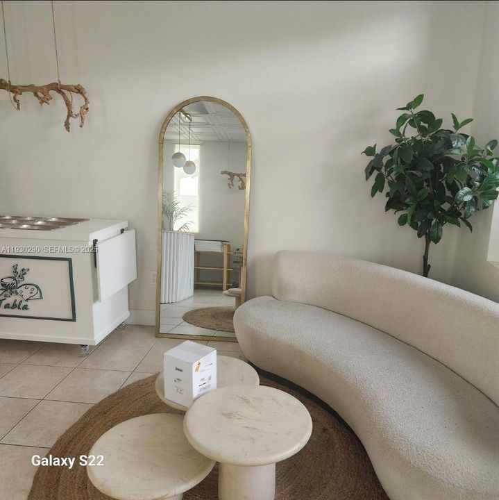 出租: $2,250 (0 贝兹, 0 浴室, 0 平方英尺)