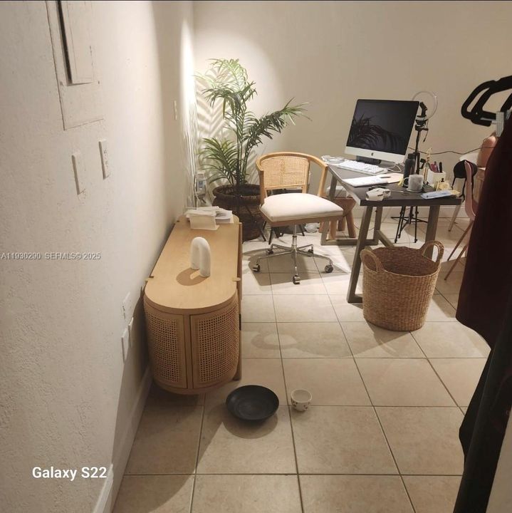 出租: $2,250 (0 贝兹, 0 浴室, 0 平方英尺)