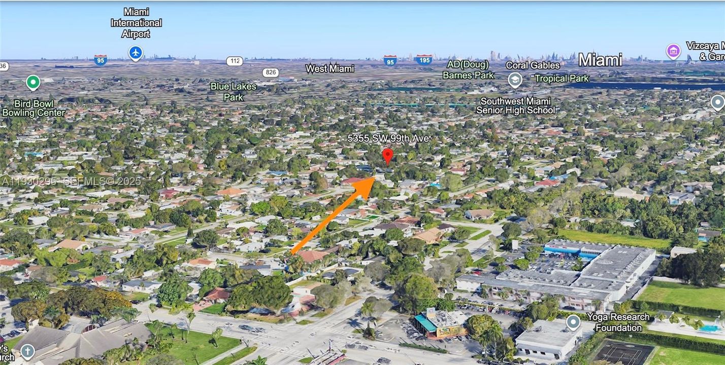 For Sale: $598,000 (3 beds, 1 baths, 923 Square Feet)