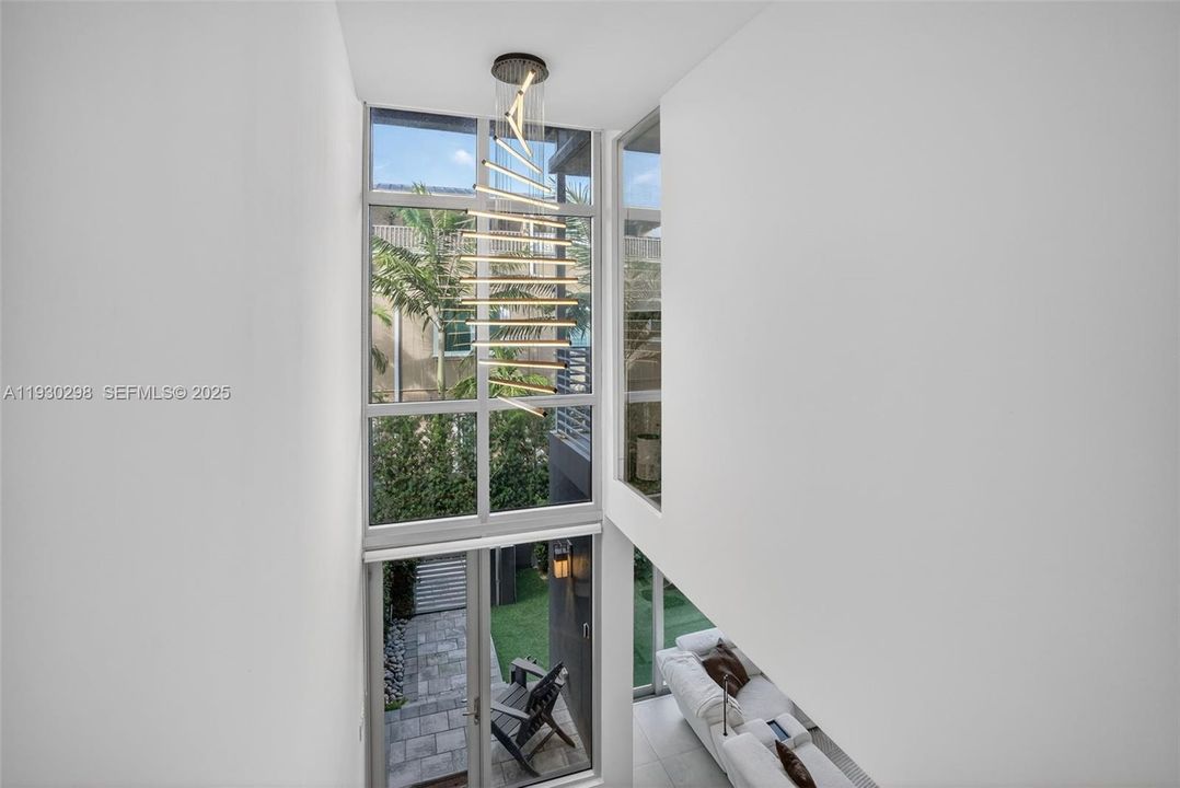 待售: $1,175,000 (3 贝兹, 3 浴室, 1981 平方英尺)