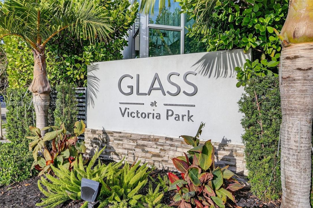 待售: $1,175,000 (3 贝兹, 3 浴室, 1981 平方英尺)