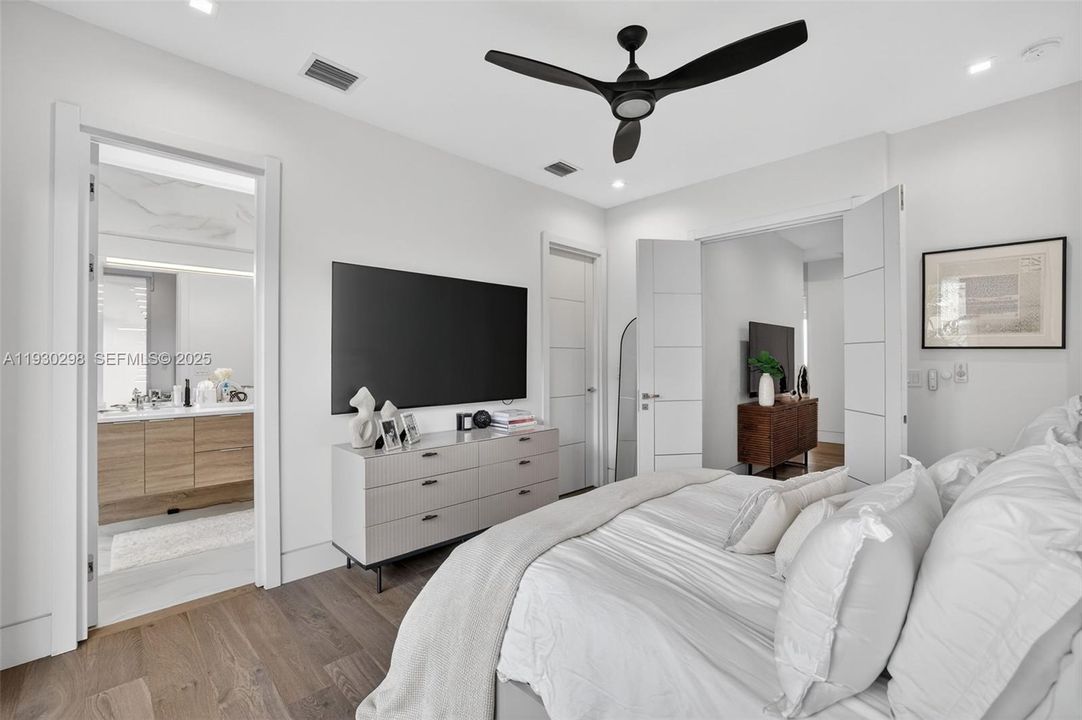 待售: $1,175,000 (3 贝兹, 3 浴室, 1981 平方英尺)