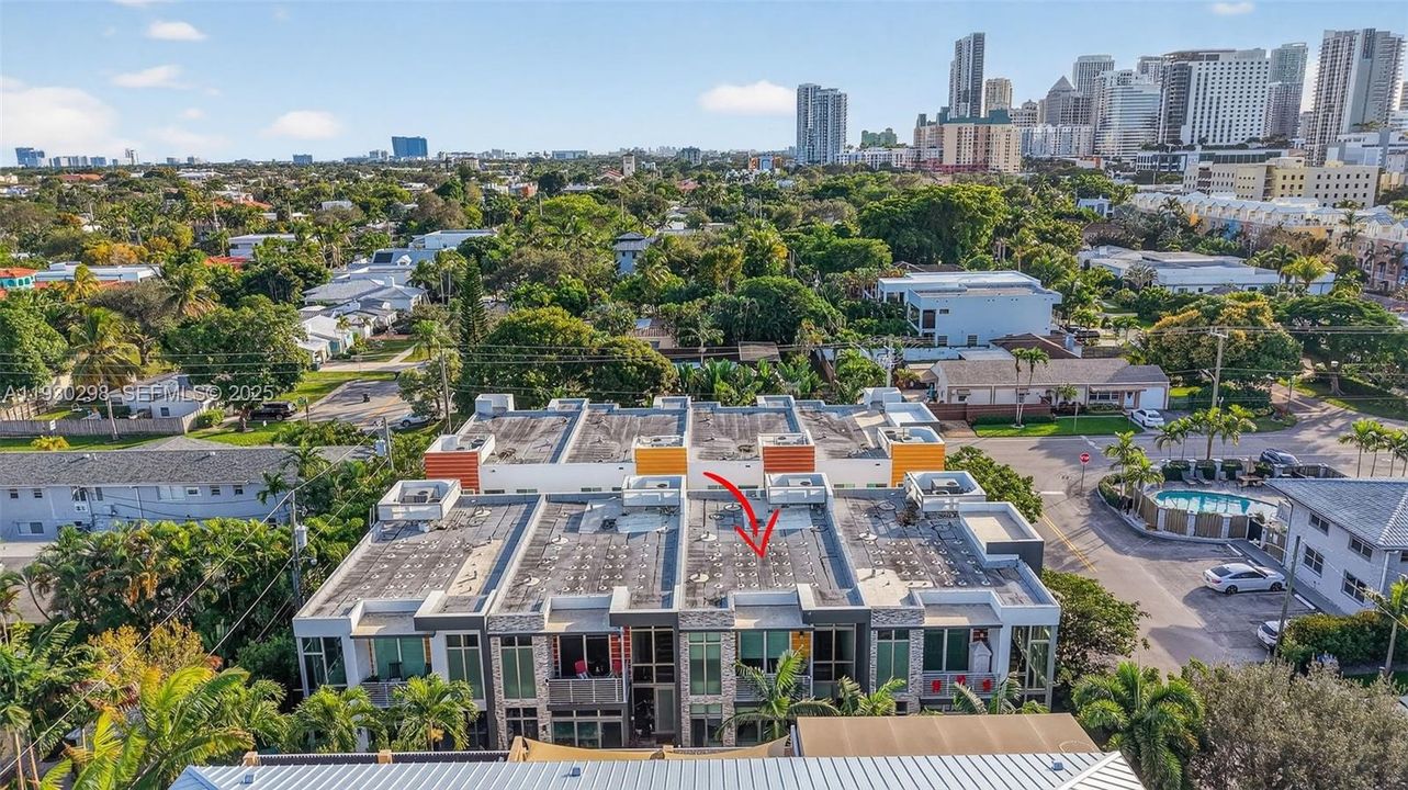 待售: $1,175,000 (3 贝兹, 3 浴室, 1981 平方英尺)