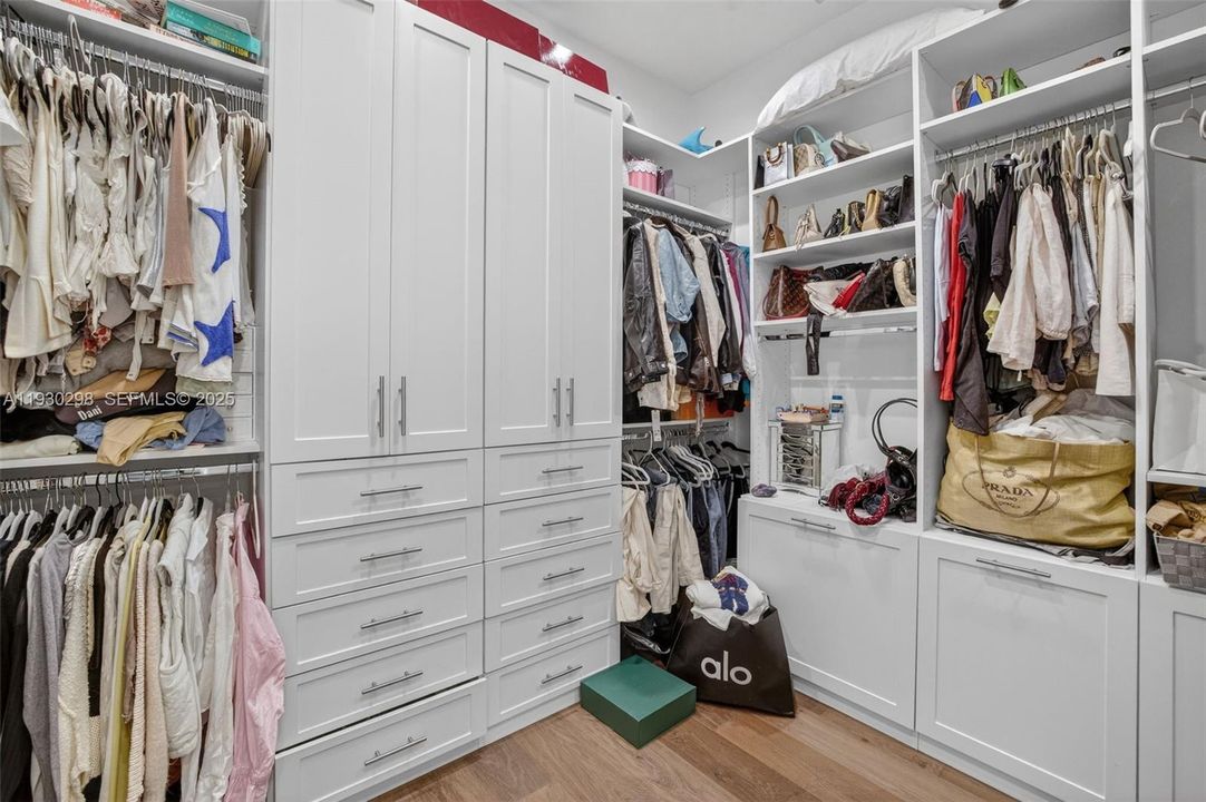 待售: $1,175,000 (3 贝兹, 3 浴室, 1981 平方英尺)