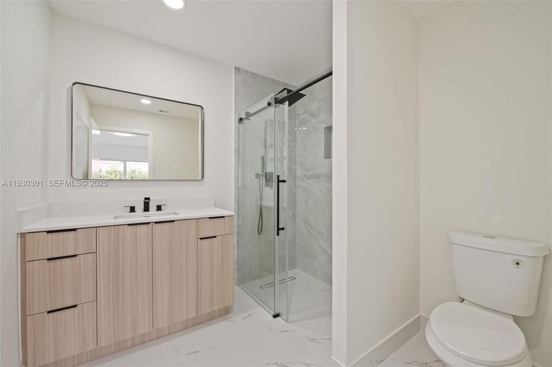 For Sale: $767,000 (3 beds, 2 baths, 1654 Square Feet)