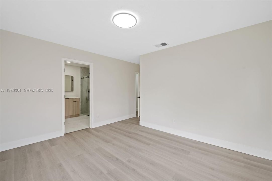 For Sale: $767,000 (3 beds, 2 baths, 1654 Square Feet)