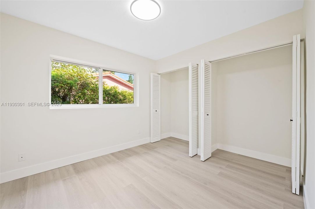 For Sale: $767,000 (3 beds, 2 baths, 1654 Square Feet)