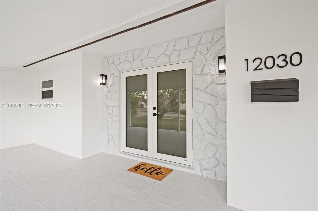 For Sale: $767,000 (3 beds, 2 baths, 1654 Square Feet)