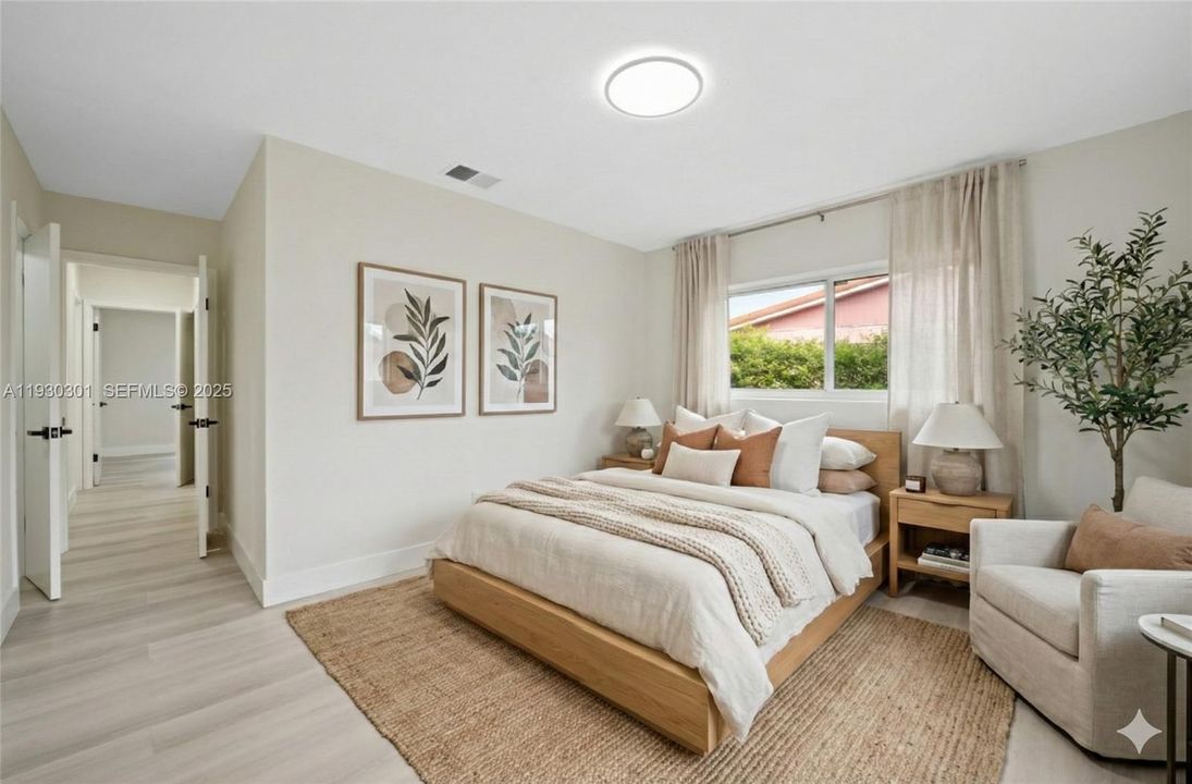 For Sale: $767,000 (3 beds, 2 baths, 1654 Square Feet)