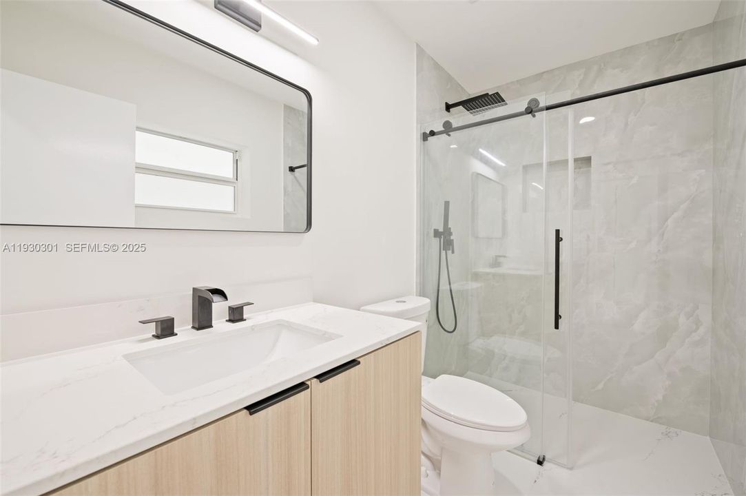 For Sale: $767,000 (3 beds, 2 baths, 1654 Square Feet)