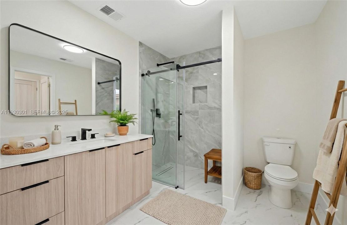 For Sale: $767,000 (3 beds, 2 baths, 1654 Square Feet)