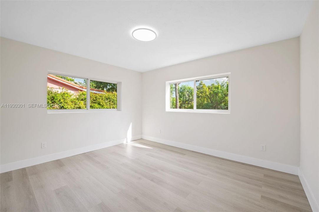 For Sale: $767,000 (3 beds, 2 baths, 1654 Square Feet)