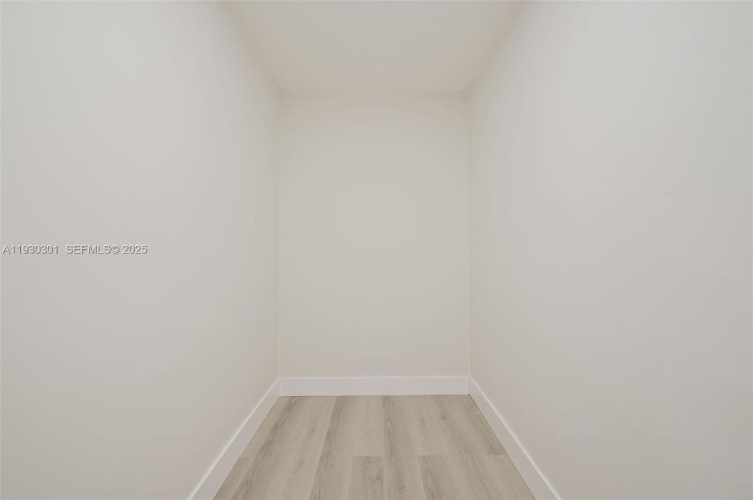 For Sale: $767,000 (3 beds, 2 baths, 1654 Square Feet)